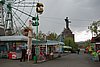 DSC01461.JPG