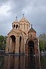 DSC01465.JPG