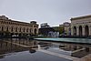 DSC01468.JPG