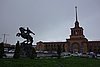 DSC01470.JPG