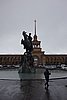 DSC01471.JPG