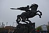 DSC01472.JPG