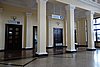 DSC01475.JPG