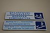DSC01476.JPG
