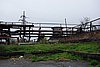 DSC01483.JPG