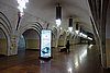 DSC01640.JPG
