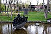 DSC01646.JPG