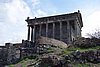 DSC01667.JPG