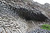 DSC01692.JPG