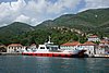 DSC01772.JPG