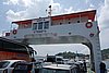 DSC01773.JPG