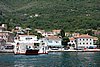 DSC01774.JPG