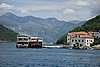 DSC01776.JPG