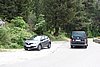 DSC01778.JPG