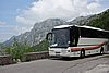 DSC01779.JPG