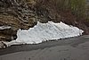 DSC01783.JPG