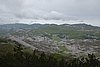DSC01784.JPG