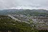 DSC01786.JPG