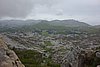 DSC01788.JPG