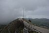 DSC01789.JPG
