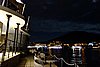DSC01854.JPG