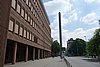DSC01869.JPG