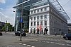 DSC01870.JPG