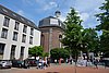 DSC01873.JPG