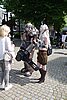 DSC01874.JPG