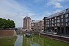 DSC01875.JPG
