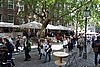 DSC01876.JPG