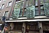 DSC01877.JPG