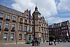 DSC01878.JPG