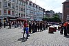 DSC01879.JPG