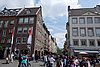 DSC01880.JPG