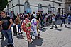 DSC01881.JPG