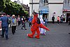 DSC01882.JPG