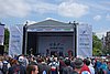 DSC01884.JPG