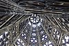 DSC01953.JPG
