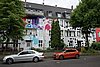 DSC01968.JPG