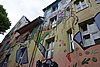 DSC01987.JPG
