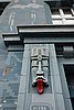 DSC02001.JPG