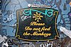 DSC02002.JPG