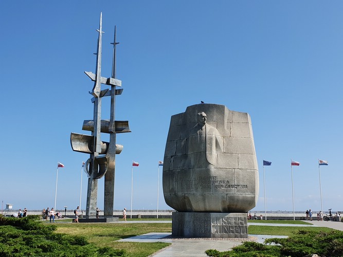 20190726_131012.jpg