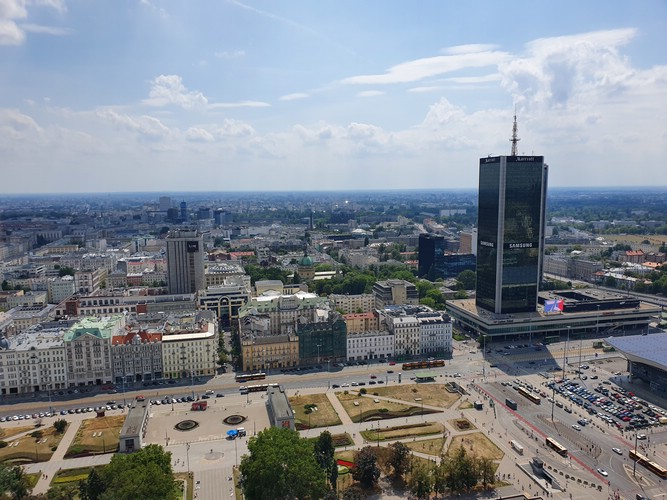20190728_125513.jpg