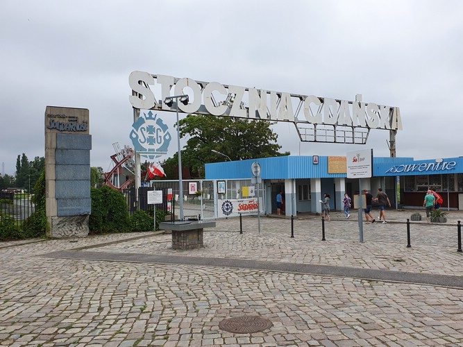 20190730_105548.jpg