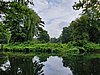 20190724_120220.jpg