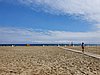 20190724_120843.jpg