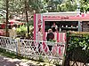 20190724_122659.jpg