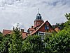 20190724_124142.jpg